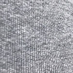 Meet your Posher, Riley